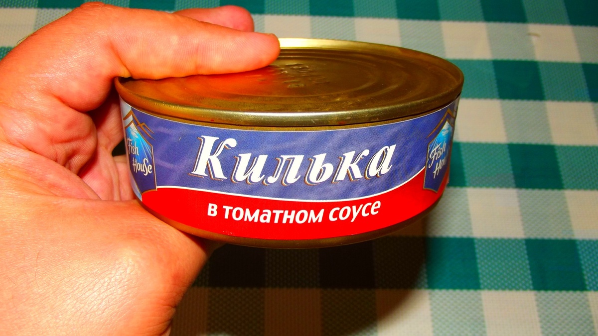Подписывайтесь и ставьте лайк!