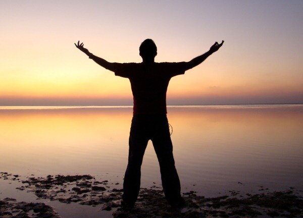 Фото с сайта pixabay.com 