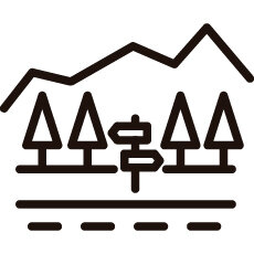 Источник: http://theoryandpractice.ru/