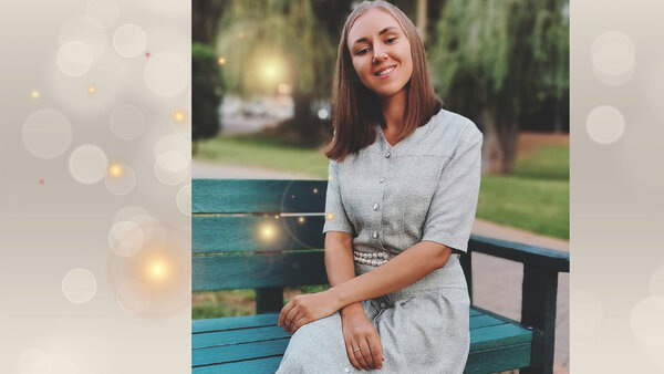 Поставьте лайк и подпишитесь на канал в благодарность за откровенность. Благодарность наполняет душу 💫