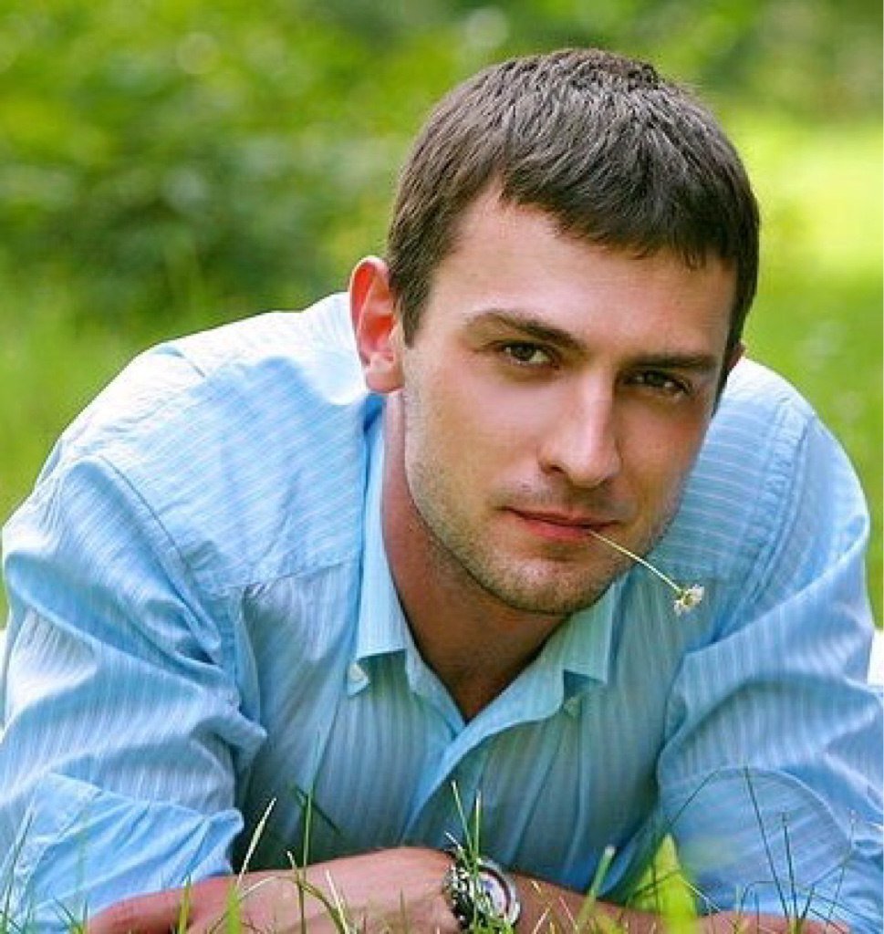 Яндекс.картинки