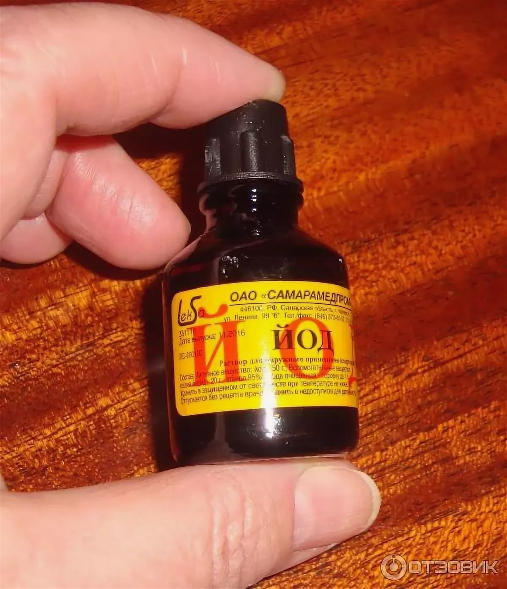 Фото взято из открытых источников.