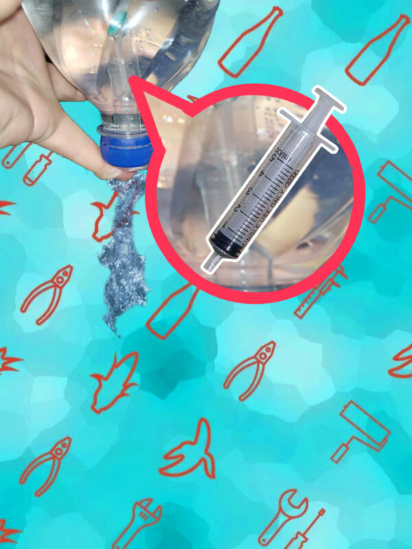 Обложка: подробная схема ниже