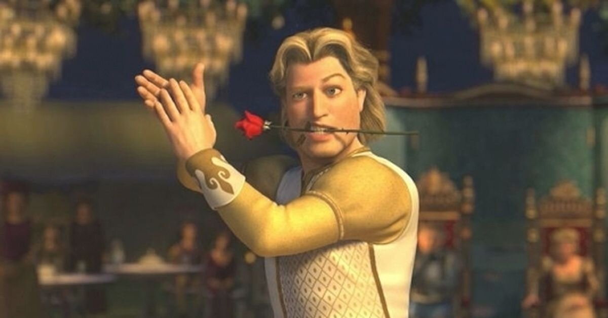 Колледж гламурных наемников | Зачарованный Мир | Дзен