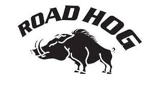 Так выглядит современный логотип