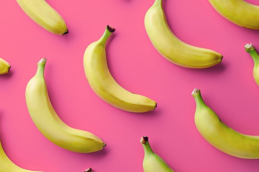 Источник фото - https://www.cosmo.com.ua/