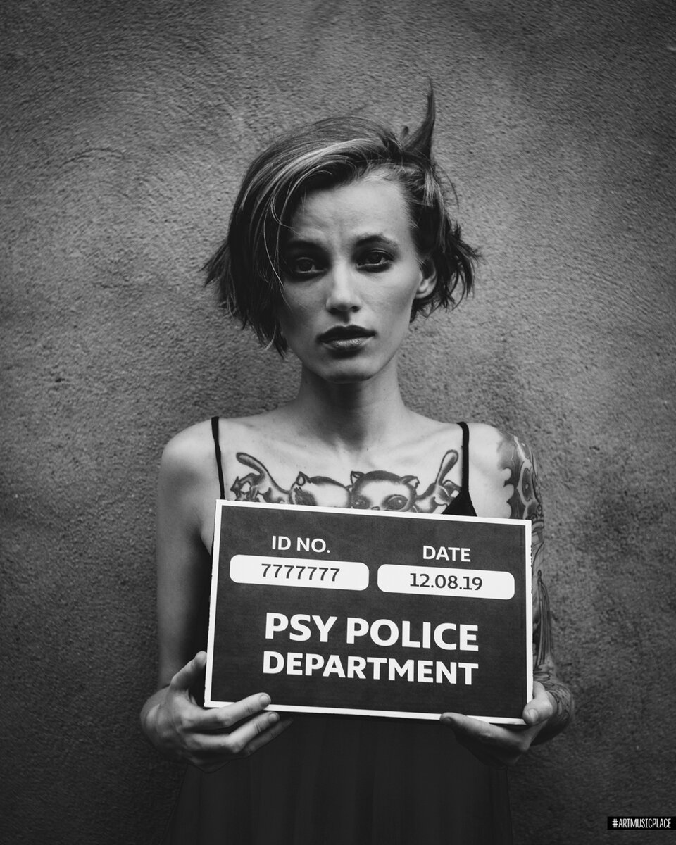 Ph: artmusicplace | Tbilisi 2019