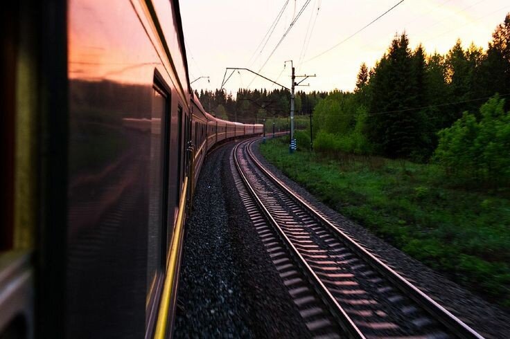 Фото загружено из Яндекс картинок.