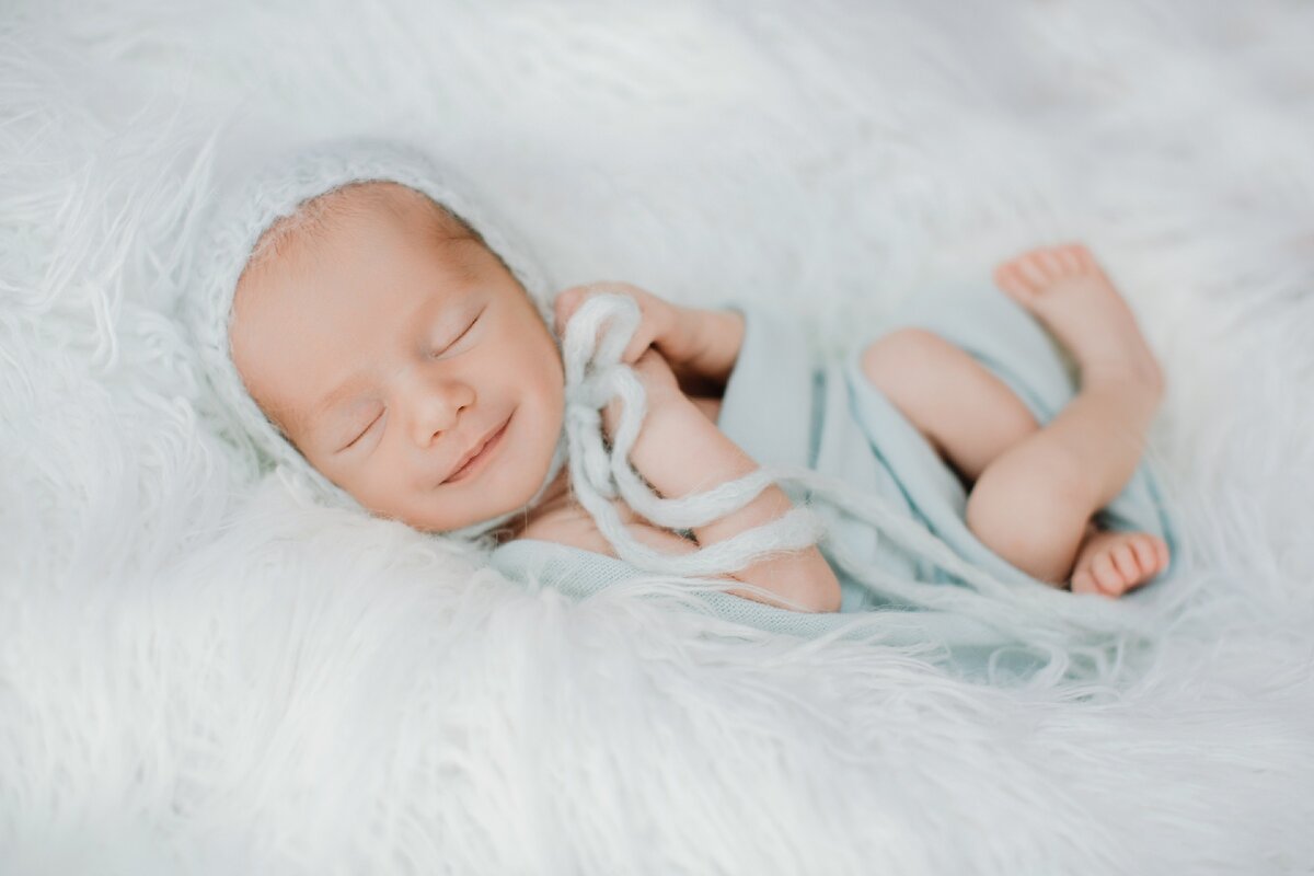 Александр Блаво