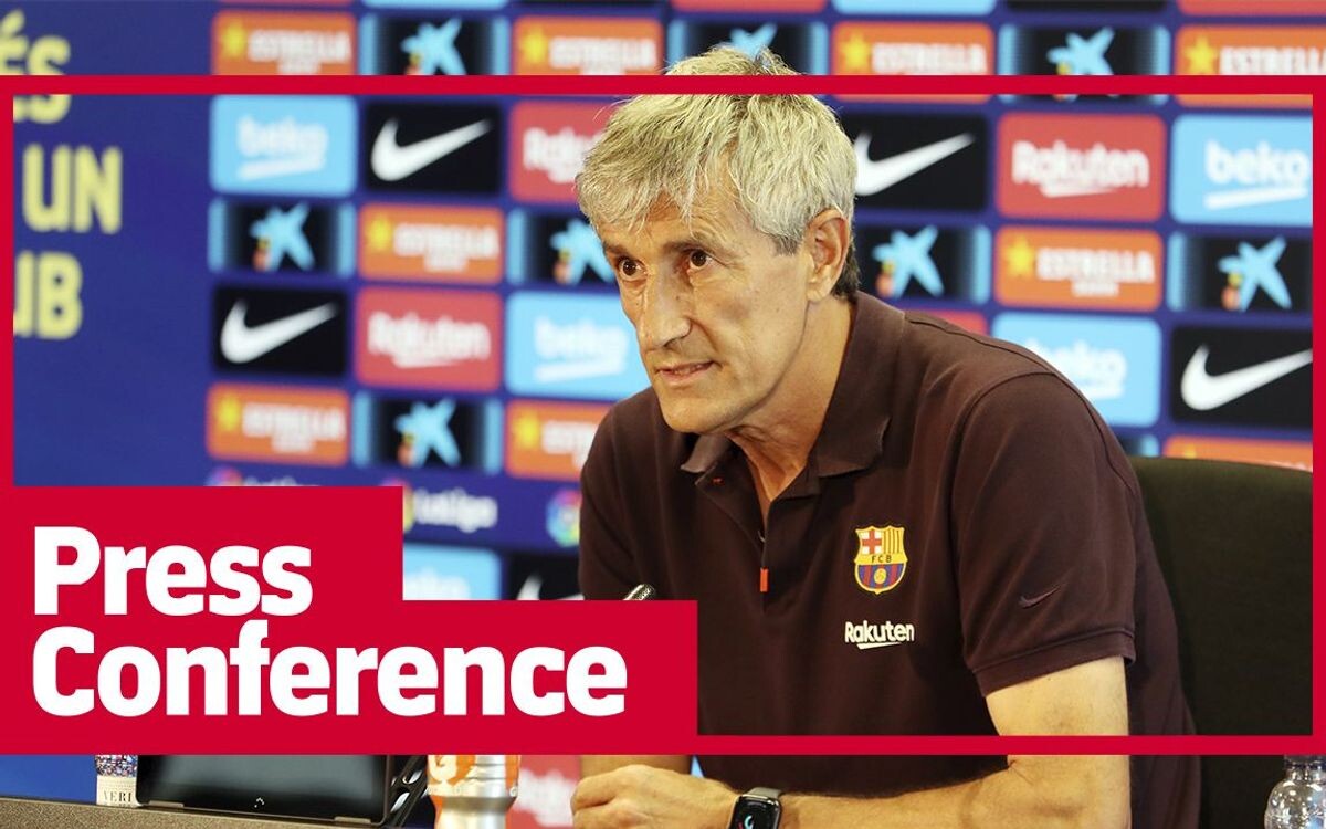 ИНТЕРВЬЮ "СЕТЬЕН КИКЕ"