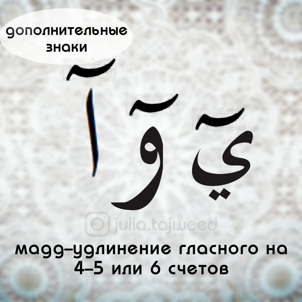 56 раз. Знаки в Коране. Значок Корана. Значки при чтении Корана. Буквы мадда арабские.