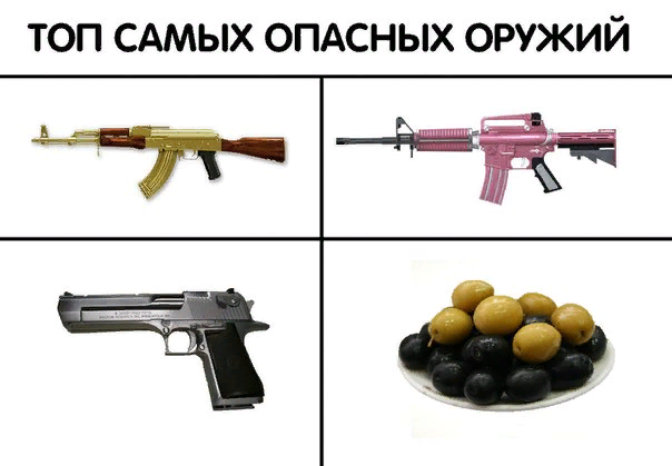 взято из Яндекс.Картинки