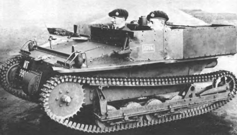 Британская танкетка «Карден-Ллойд», 1937 год
http://tanki-v-boju.ru/wp-content/uploads/2013/08/Carden-Loyd_3.png