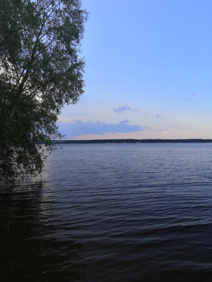 село Образцово