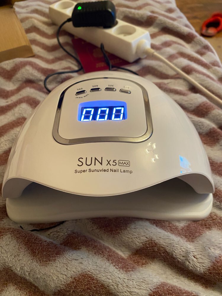 заказать http://ali.pub/4vdf80