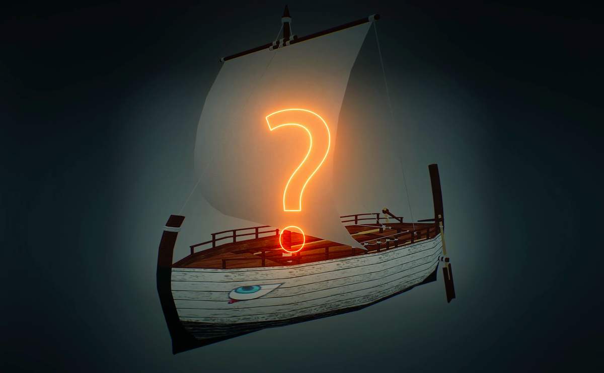 Изображение: youtube.com