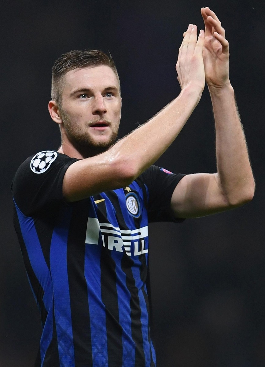 Милан Скриниар