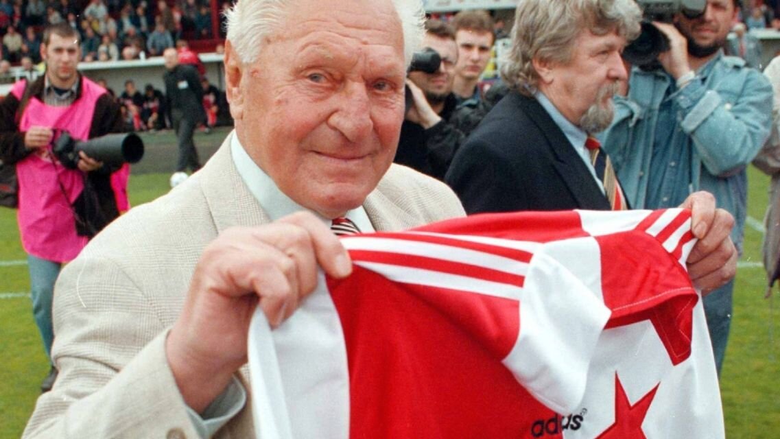 Фото взято с сайта Yandex.ru