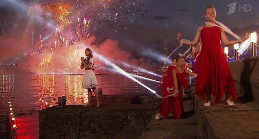 Фото из открытого источника