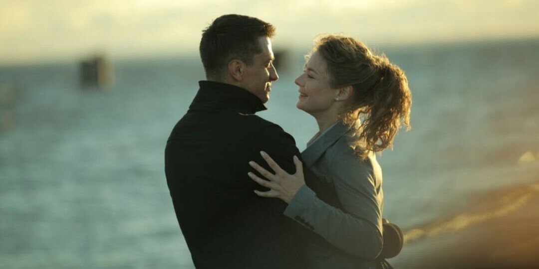  Подробности 4 сезона сериала «Мажор». Что известно о съемках продолжения сериала с Павлом Прилучным и Кариной Разумовской, когда покажут новые серии и чего можно ждать от 4-го сезона «Мажора», рассказывает «Экспресс газета»
