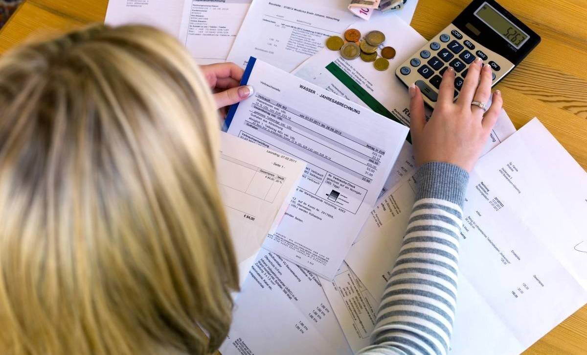 Источник - "Яндекс картинки" 