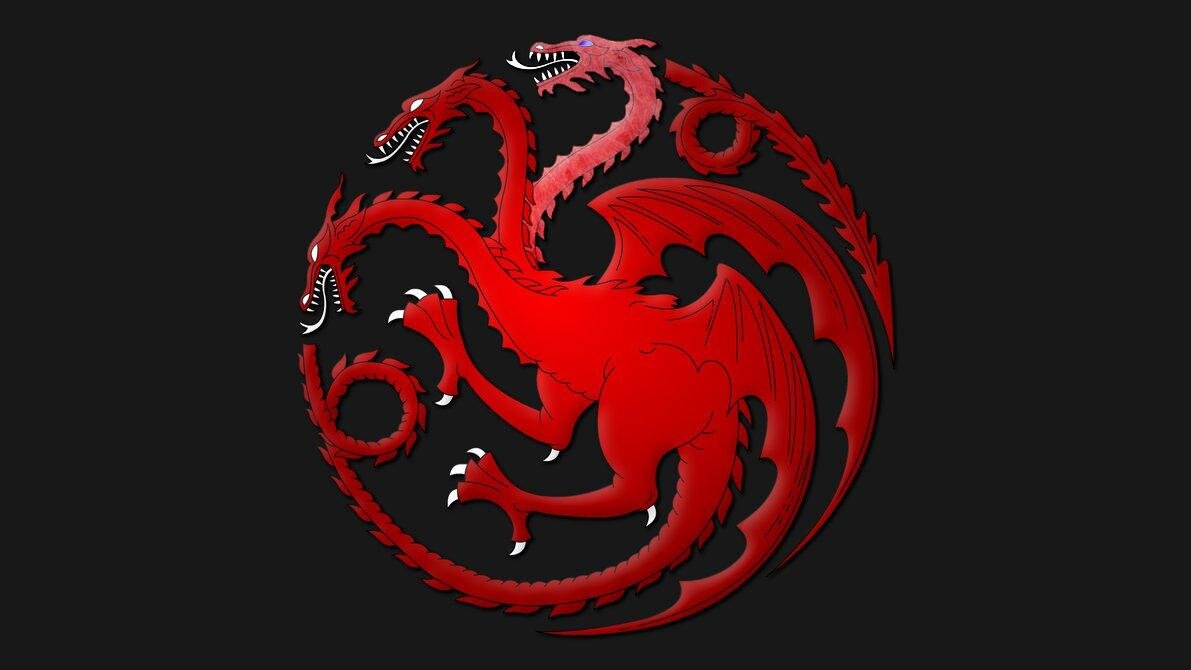 Фото: открытые источники