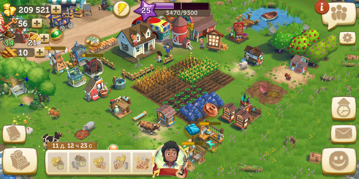 Farmville 2 сельское уединение отзывы. Farmville 2 сельское уединение фермы. Уединение ферма. Сельское уединение игра. Уединение ферма.