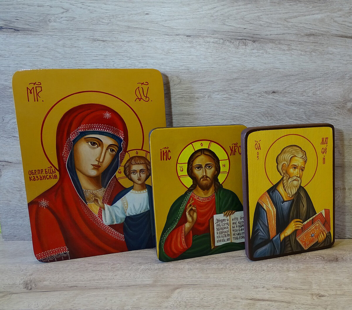 Фото  Nechaev  с сайта Pixabay