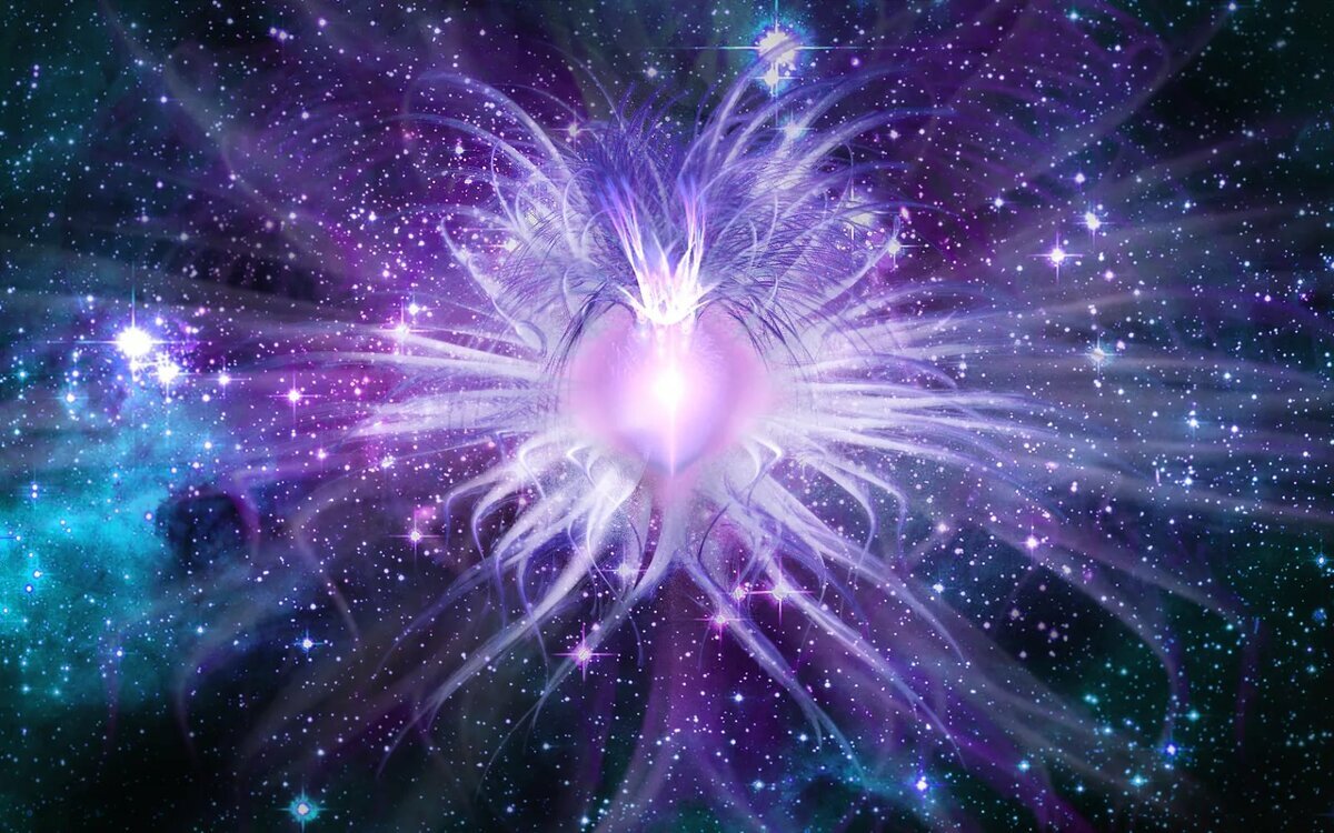 Картинка из свободного доступа в Интернете. 