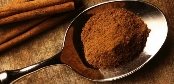 фото: https://motywatordietetyczny.pl/