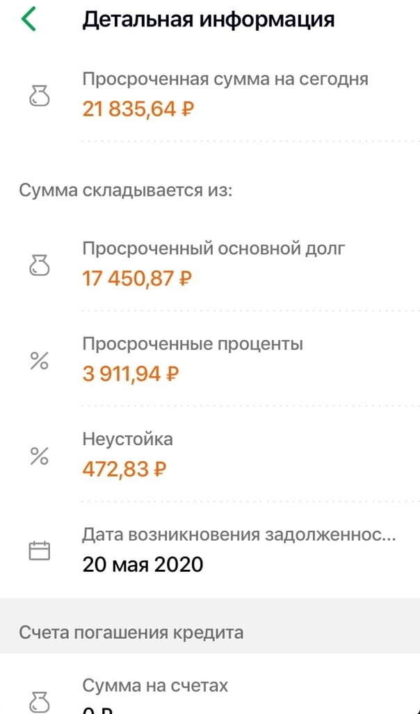 Сбер не начисляет бонусы. Сбер не начисляет бонусы. Сбер не начисляет бонусы. Карта спасибо от сбербанка. Бонусы спасибо от сбербанка.