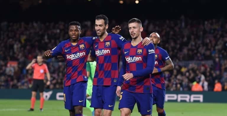 Источник: Reuters