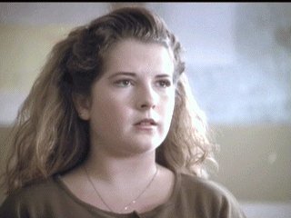 Рифф Риган.