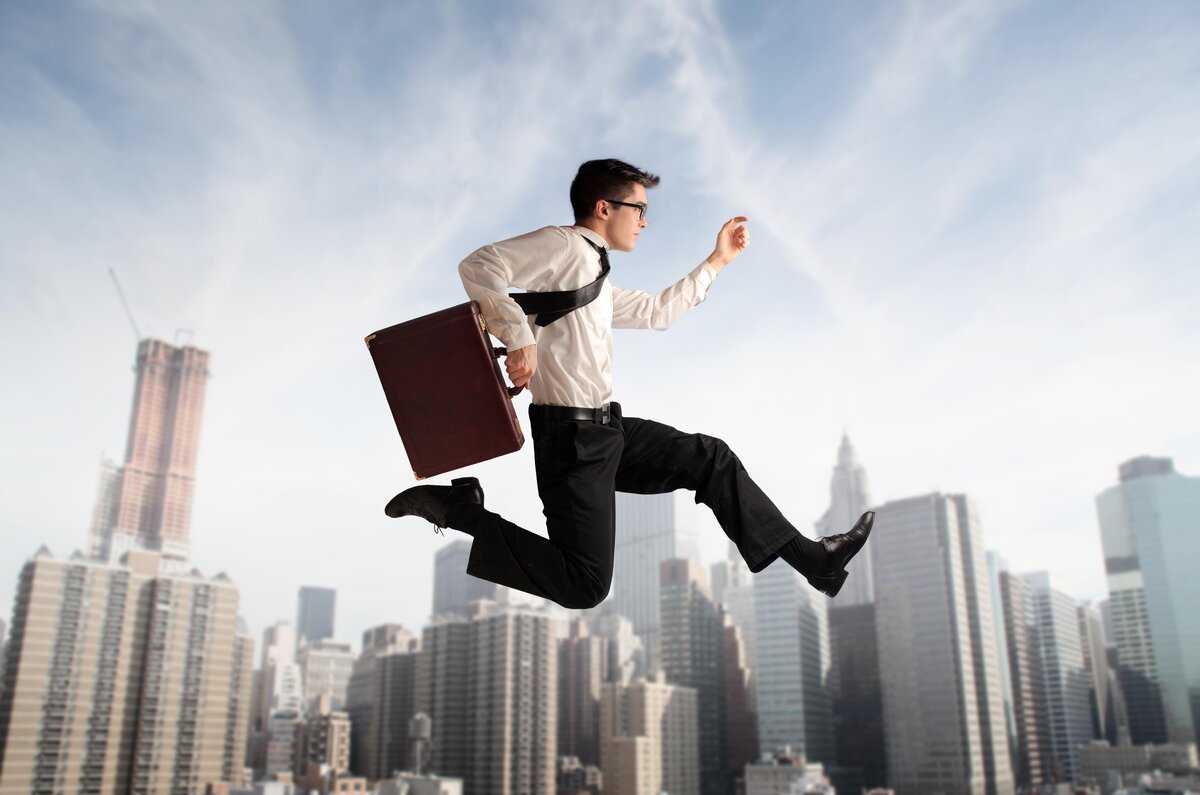 Фото взято из яндекс картинок. 