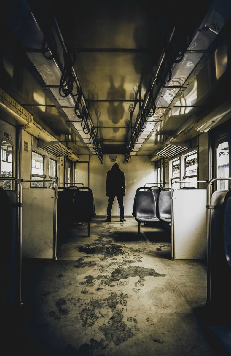 Фото с сайта pexels.com