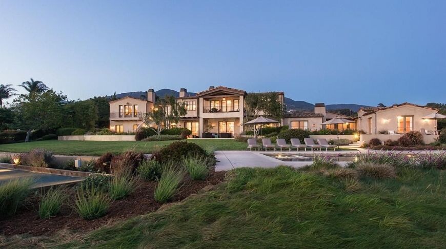 Источник - losangeles.zagranitsa