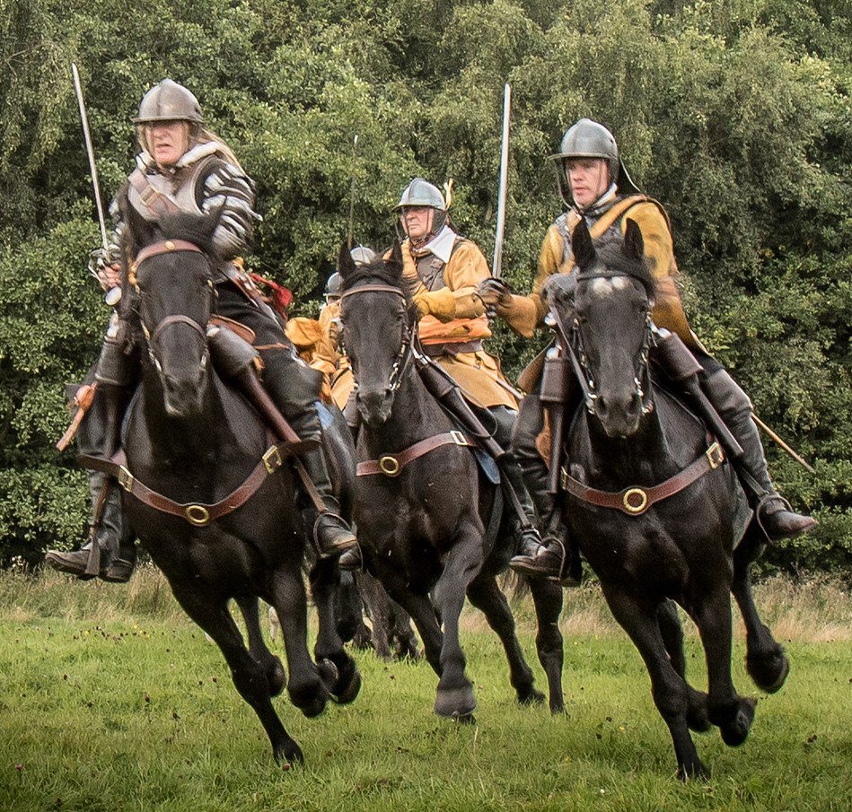 литовские уланы 1812. красная конница. конница стояла. конная кавалерия на войне 1941-1945. 4 кубанский казачий кавалерийский корпус.