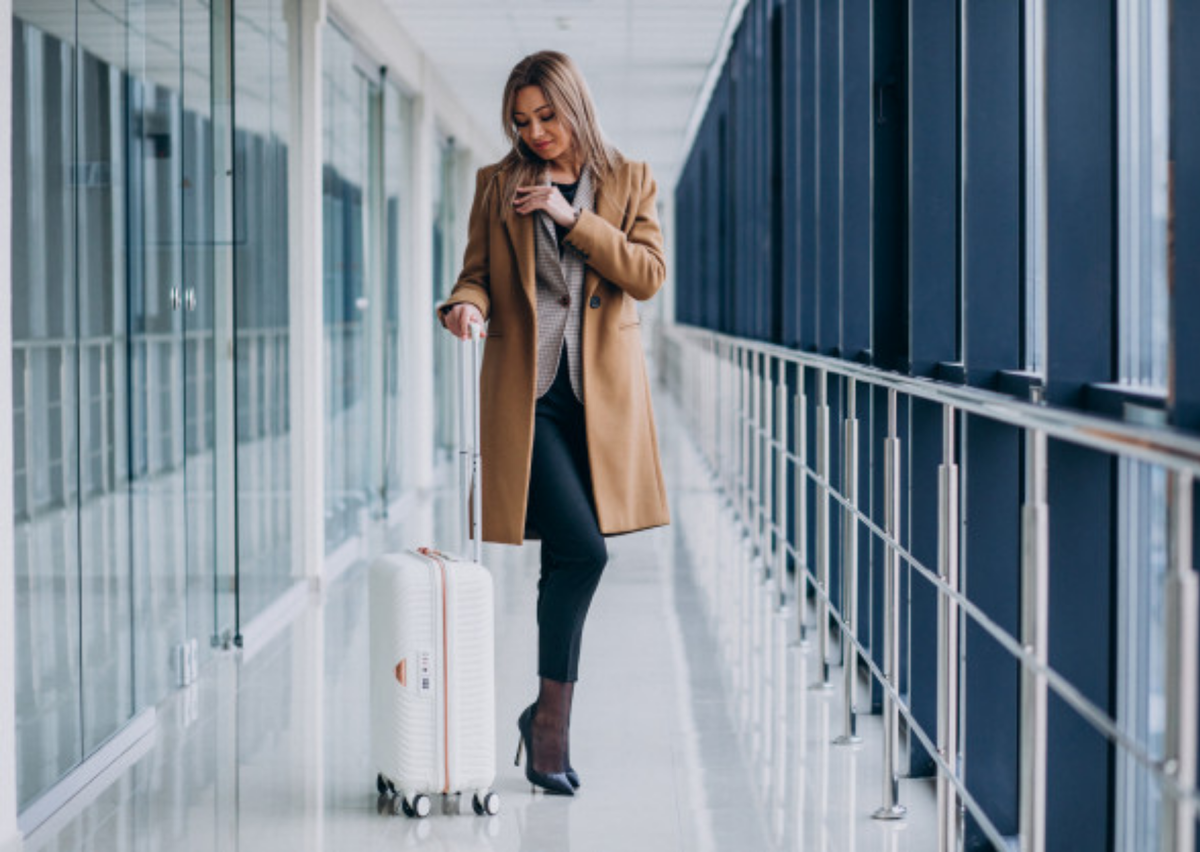 Источник: pexels.com