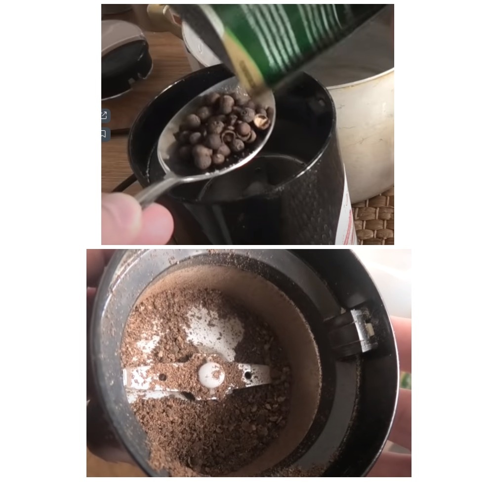 Взято из источника: Яндекс картинки