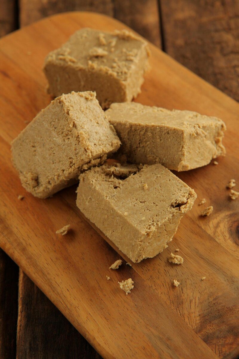 Фото взято из открытых источников 