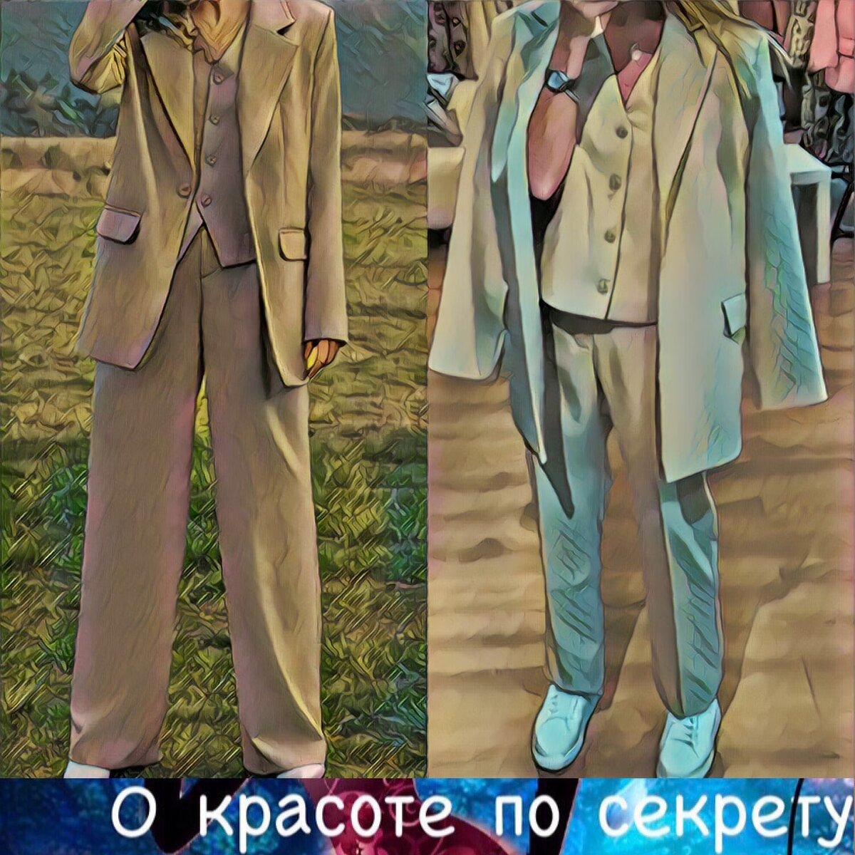 Подпишитесь на канал и ставьте лайк, вы поможете развитию канала!