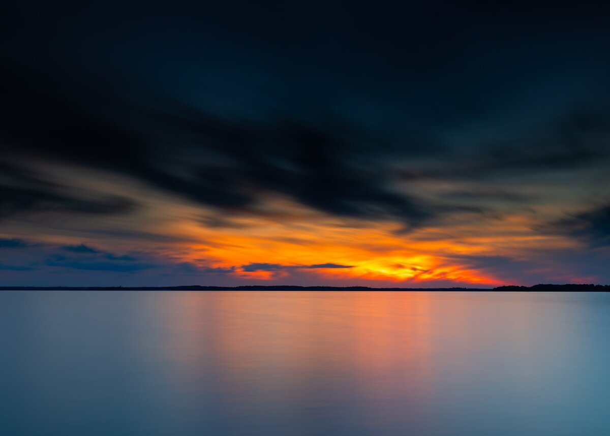 с  сайта pixabay.com