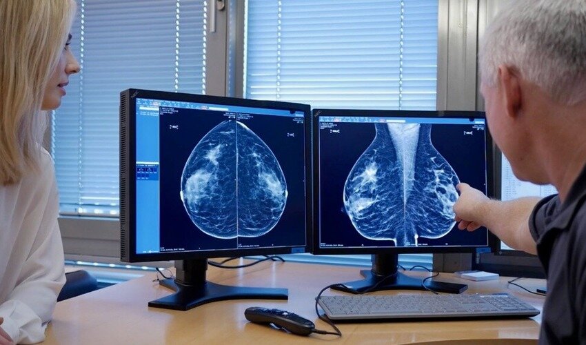 Фото: avaclinic.ru