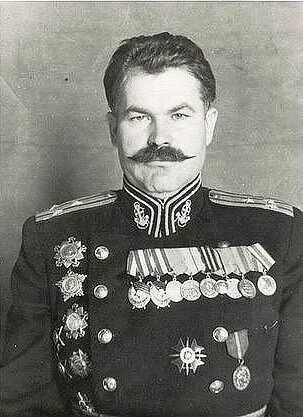Аржавкин Александр Федорович. Взято https://yandex.ru/images/search?  
