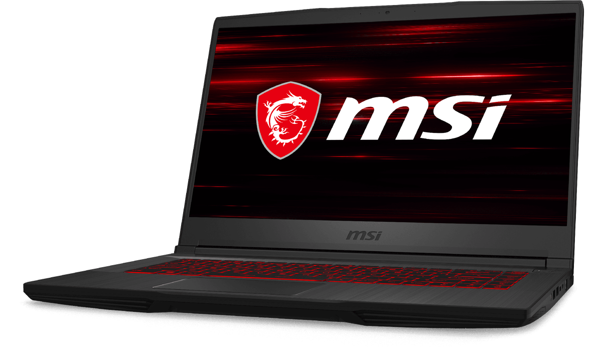 Привет всем, в этой статье мы поговорим про данный ноутбук.