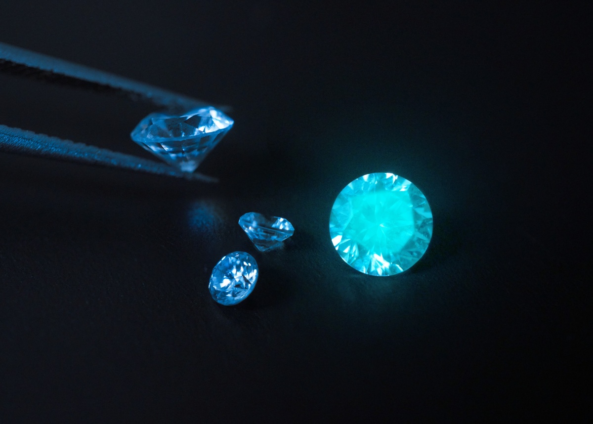 ringstudio.ru