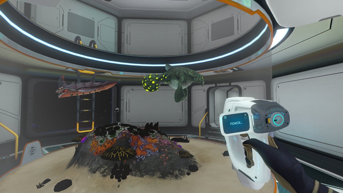 Взято с Яндекс.Картинки