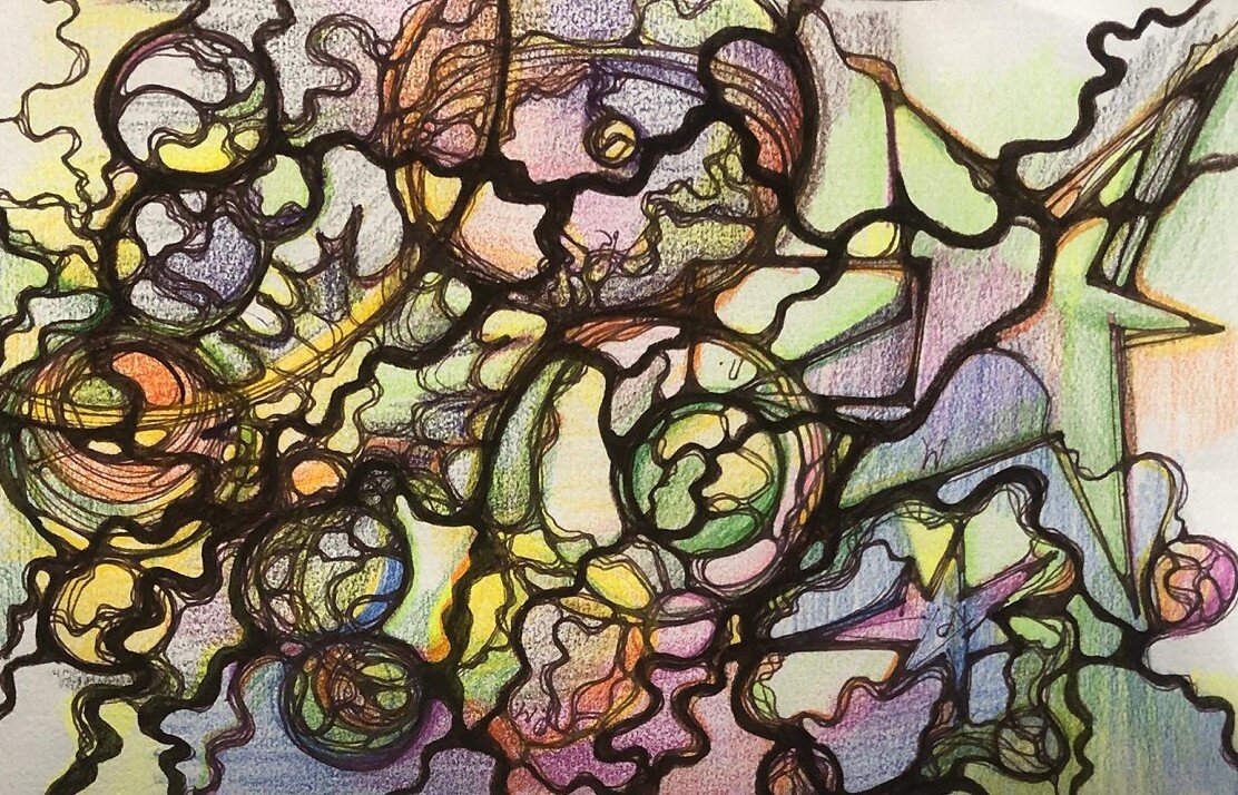 нейрографика лотос пискарев. нейрографика энергия. нейрографика энергия. цветы друидов нейрографика. арт терапия нейрографика.