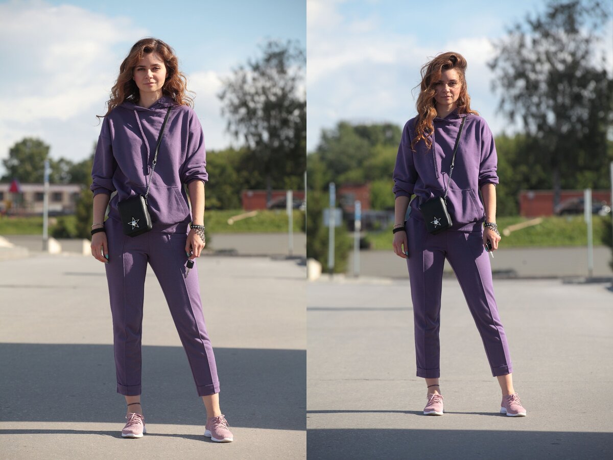 1.На солнце, тень за спиной. 2.На солнце, тень впереди.