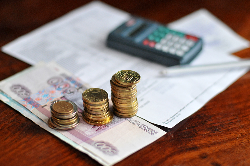 Взято с сайта https://www.socialinform.ru/v-rossii-povysilis-tarify-na-kommunalnye-uslugi/